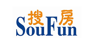 鋼制文件柜