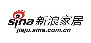 鋼制文件柜